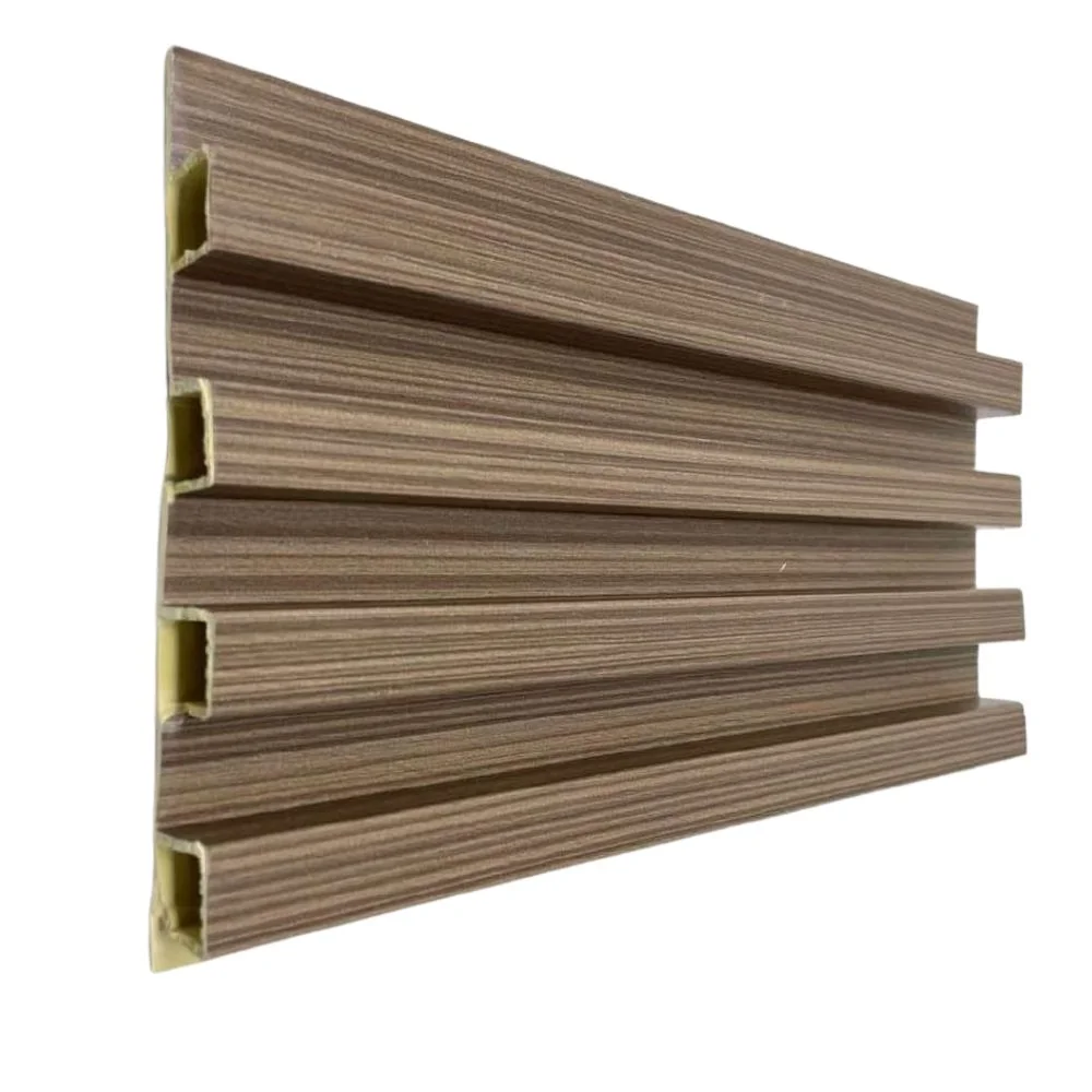 WPC Wall Panels