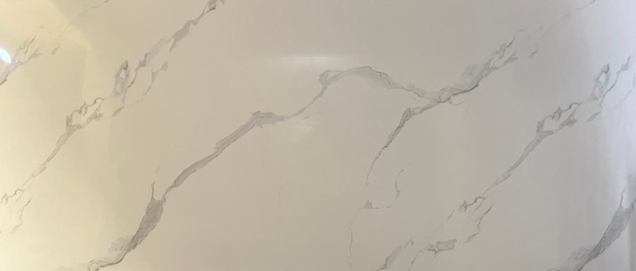 Marble Boards