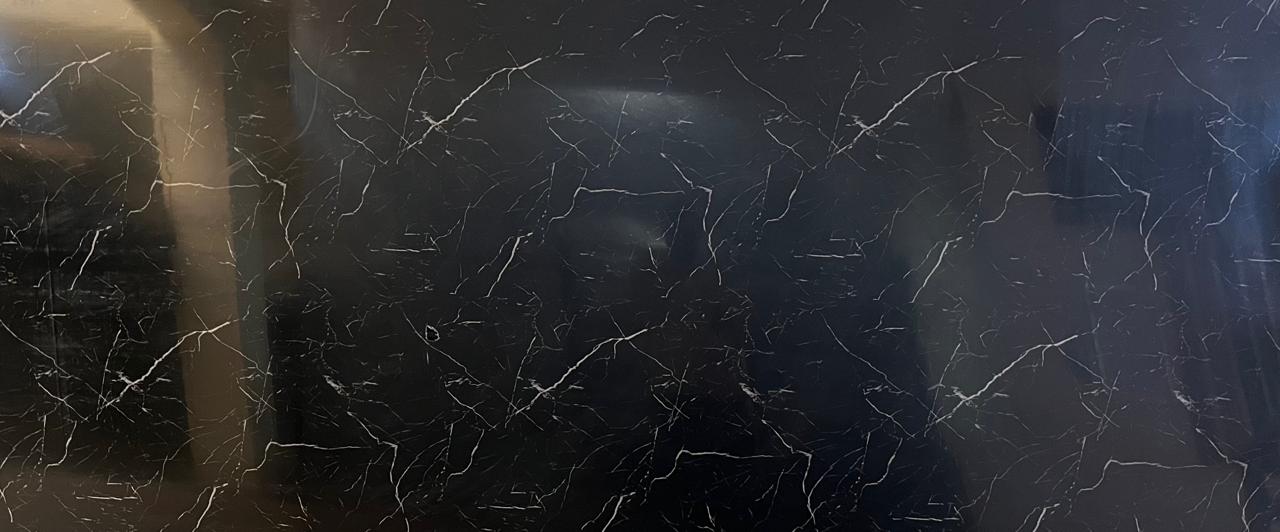 Marble Boards