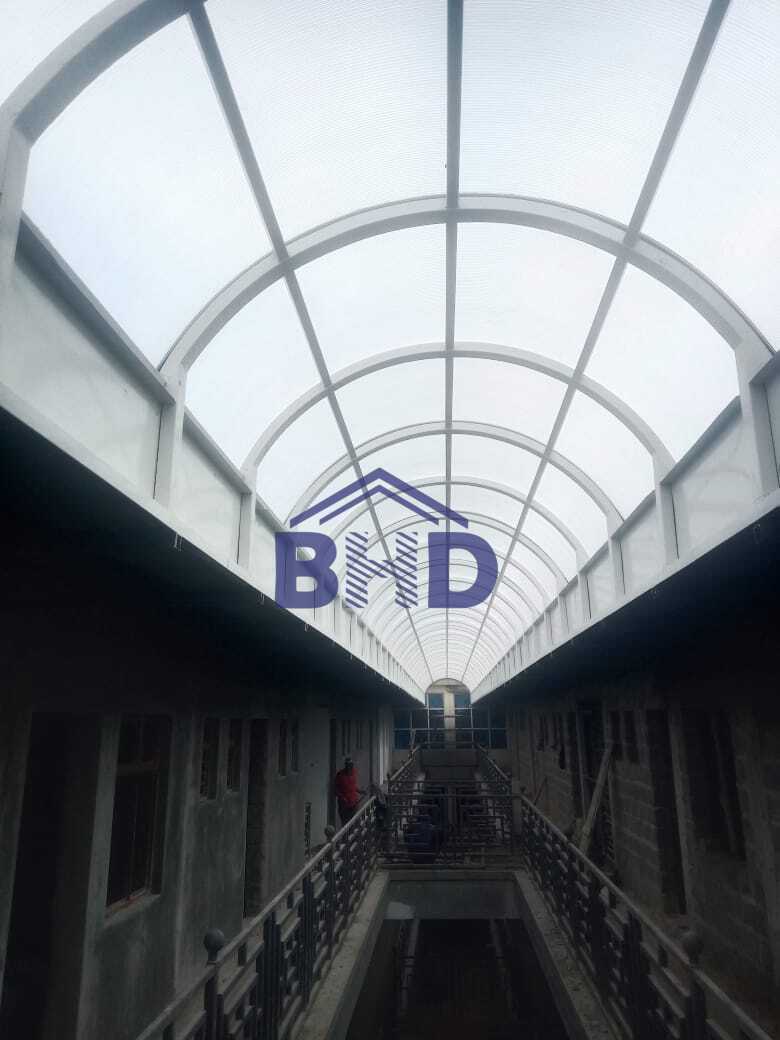 Archway Residences